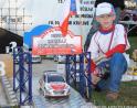 241 Martin Cejchan